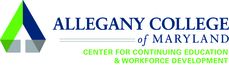 Allegany College of Maryland - Learning Resources Network